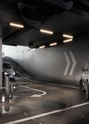 /upload/resize_cache/uf/4d9/183_256_2/4d96c50f76fdbc149b0c1eafb16cd964.jpg